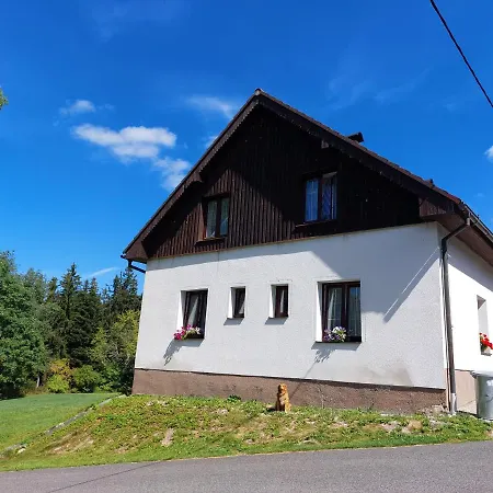 Na Vysluni *