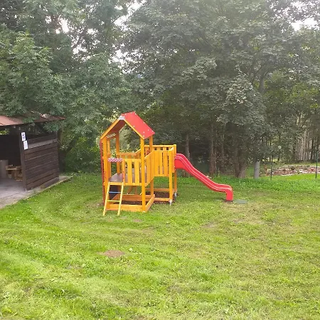 Na Vysluni