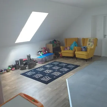 Na Vysluni *