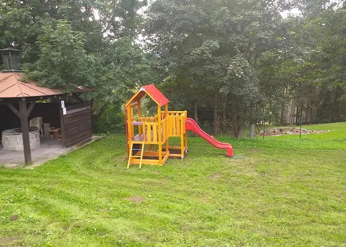Na Vysluni