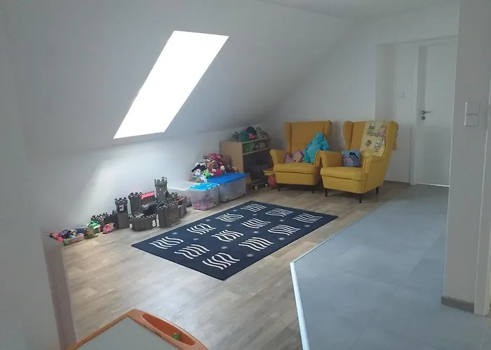 Na Vysluni *
